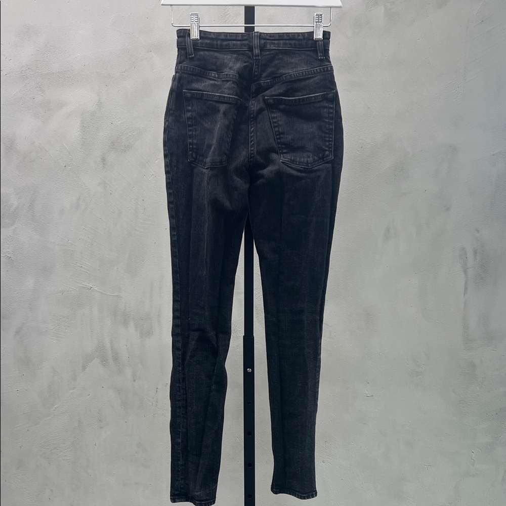 The Row Skinny Jeans - Picture 3 of 7